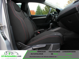 Seat Ibiza 1.0TSI 116PS FR DSG|LED|ApCarPL|Kamera|PDC  occasion  Beaupuy - photo n5